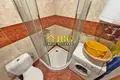 Apartamento 1 habitación 26 m² Sveti Vlas, Bulgaria
