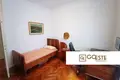 Apartamento 4 habitaciones  Opcina Dezanovac, Croacia