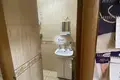 Commercial property 103 m² in Kaliningrad, Russia