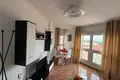Квартира 2 комнаты 55 м² в Торревьехе, Испания