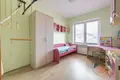 Cottage 630 m² Chaciezyna, Belarus