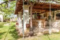 3 bedroom house 215 m² in Argaka, Cyprus