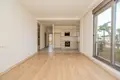 Квартира 3 комнаты 82 м² Аксу, Турция