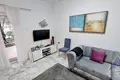 5 bedroom house 213 m² Przno, Montenegro