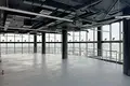 Oficina 1 habitación 695 m² en Minsk, Belarús