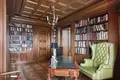 2 bedroom apartment 270 m² Moscow, Russia