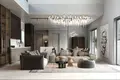 7-Schlafzimmer-Villa 638 m² Finestrat, Spanien