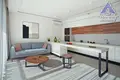 Apartamento 2 habitaciones 75 m² Rafailovici, Montenegro