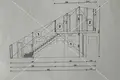 Propriété commerciale 87 m² à Grad Pula, Croatie