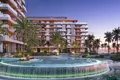 Apartamento 3 habitaciones 108 m² Dubái, Emiratos Árabes Unidos