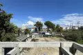 Вилла 10 спален 300 м² Полихроно, Греция