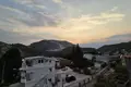 Дом 3 спальни 180 м² Бар, Черногория