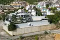 Dom 4 pokoi 750 m² Mediterranean Region, Turcja
