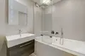 Appartement 2 chambres 81 m² en Londres, Royaume-Uni