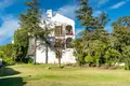 Wohnung 3 Schlafzimmer 124 m² San Pedro Alcantara, Spanien