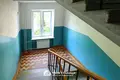3 bedroom apartment 79 m² Minsk, Belarus
