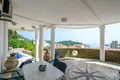 Вилла 7 спален 560 м² Будва, Черногория