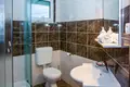 Hotel 450 m² en Grad Novi Vinodolski, Croacia