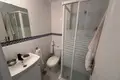 Mieszkanie 2 pokoi 97 m² Mijas, Hiszpania