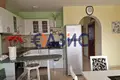 Wohnung 2 zimmer 62 m² Sweti Wlas, Bulgarien