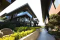 Wohnung 173 m² Fatih, Türkei