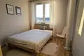 Appartement 1 chambre 45 m² en Varsovie, Pologne