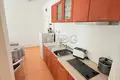 Appartement 2 chambres 54 m² Tankovo, Bulgarie