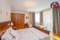 House 269 m² Papiarnianski sielski Saviet, Belarus