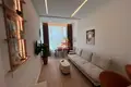 Wohnung 3 zimmer 78 m² Bashkia Vlore, Albanien