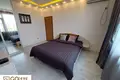 Casa  Cherganovo, Bulgaria