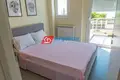 Коммерческое помещение 135 м² Municipality of Corinth, Греция