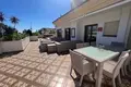 Квартира 4 спальни 265 м² Испания, Испания