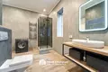 5 room house 203 m² Kalodziscanski sielski Saviet, Belarus