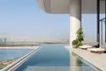 Квартира в новостройке Vela by Omniyat Dorchester Collection