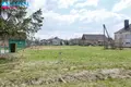 Atterrir  Kaunas, Lituanie