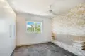 2 bedroom apartment 98 m² Ricmar, Spain