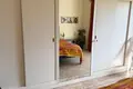 Дом 3 спальни 117 м² Сан-Педро-Алькантара, Испания