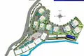 Wohnung 1 Schlafzimmer 70 m² Kamala, Thailand