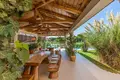 Hotel 550 m² in Opcina Medulin, Croatia