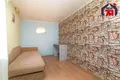 Appartement 80 m² Krasnienski sielski Saviet, Bélarus