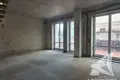 Квартира 4 комнаты 213 м² Брест, Беларусь