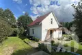 Casa 92 m² Liebiedzieuski sielski Saviet, Belarús