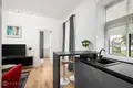 Mieszkanie 2 pokoi 32 m² w Ryga, Łotwa