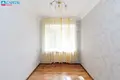 Mieszkanie 2 pokoi 37 m² Kowno, Litwa