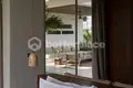 villa de 3 chambres  Canggu, Indonésie