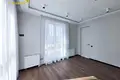 Apartamento 56 m² Minsk, Belarús