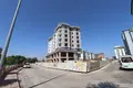 Квартира 3 комнаты 105 м² Kepez, Турция