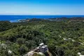 Apartamento  Honduras, Honduras