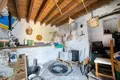 3 bedroom house 90 m² Spain, Spain