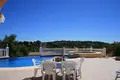 3 bedroom villa 165 m² Javea, Spain